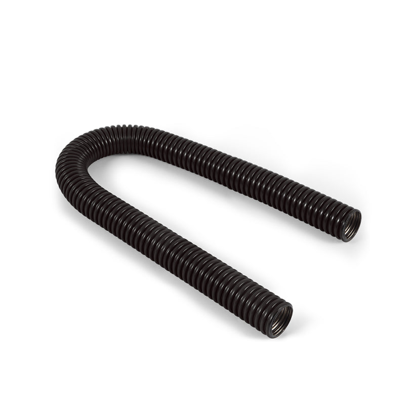 Mishimoto Flexible Radiator Hose Kit 36in Black Radiator - OneFastShop