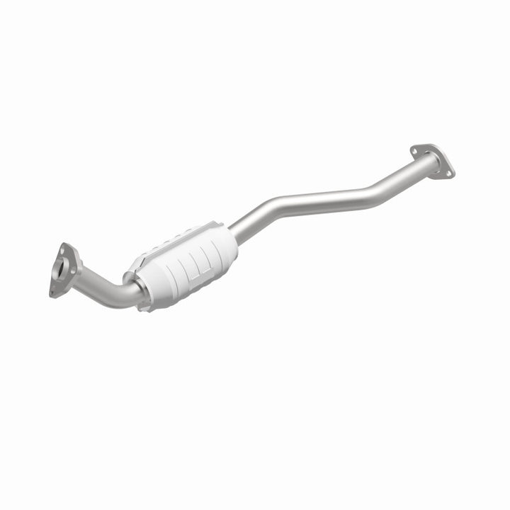 Magnaflow Direct Fit Catalytic Converter for 01-04 Frontier 3.3L OEM