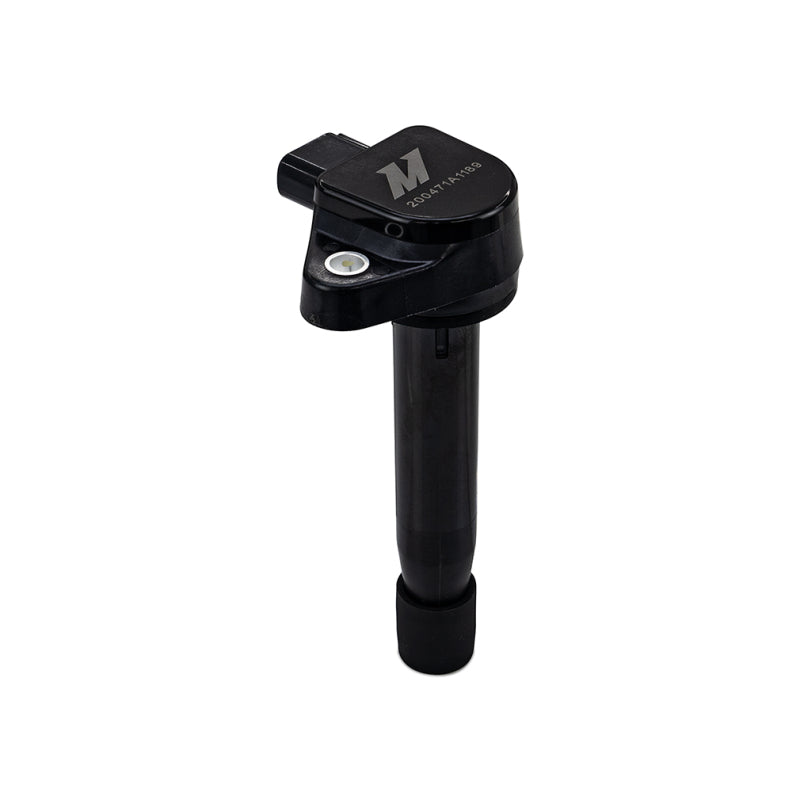 NGK Ignition Coil Replacement For 00-07 Honda Accord 3.0L - OneFastShop