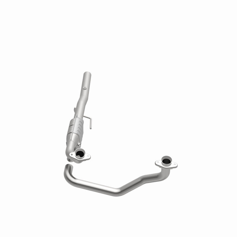 Magnaflow Direct-Fit Catalytic Converter for 94-95 Dodge Ram Y-Pipe (CA)