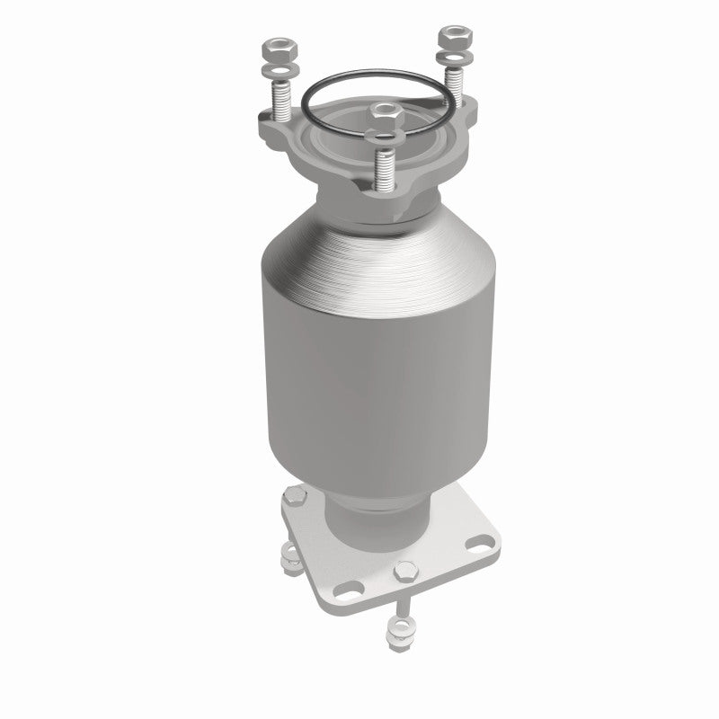 Magnaflow Direct-Fit Catalytic Converter for 2012-2016 Buick LaCrosse 2.4L - OneFastShop