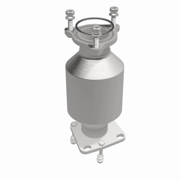 Magnaflow Direct-Fit Catalytic Converter for 2012-2016 Buick LaCrosse 2.4L - OneFastShop