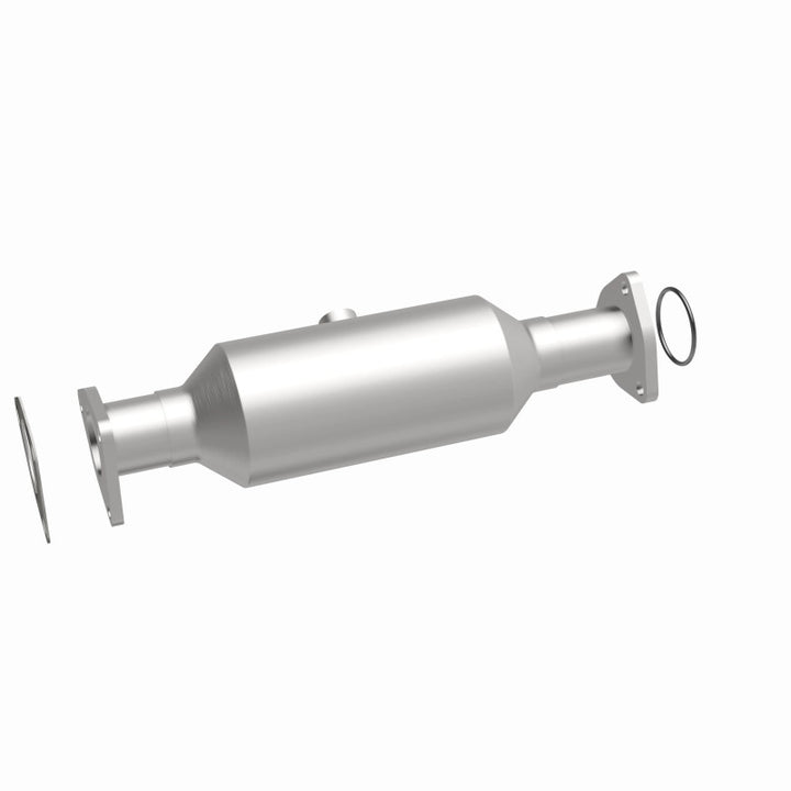 Magnaflow Direct-Fit Catalytic Converter 98-02 Honda Accord 2.3L - OneFastShop