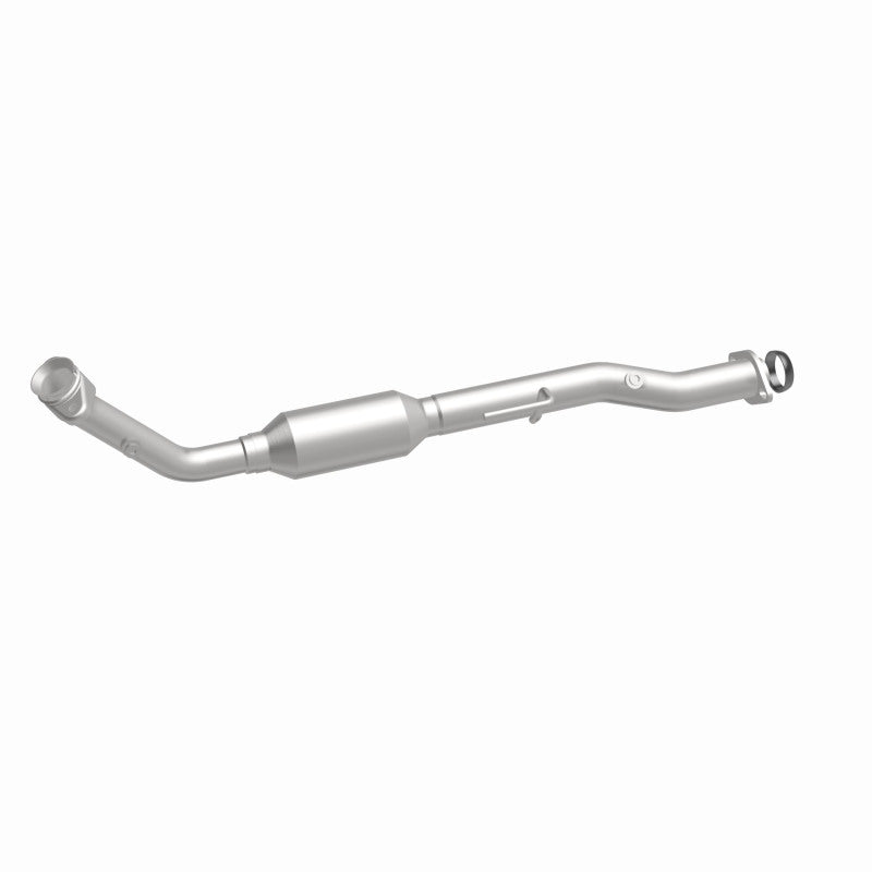 Magnaflow Direct Fit Catalytic Converter for 1995 Ford Ranger 2.3L - OneFastShop