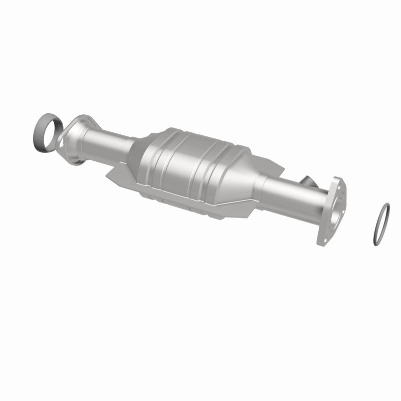 Magnaflow Direct-Fit Catalytic Converter for 95-97 Honda Odyssey 2.2L - OneFastShop