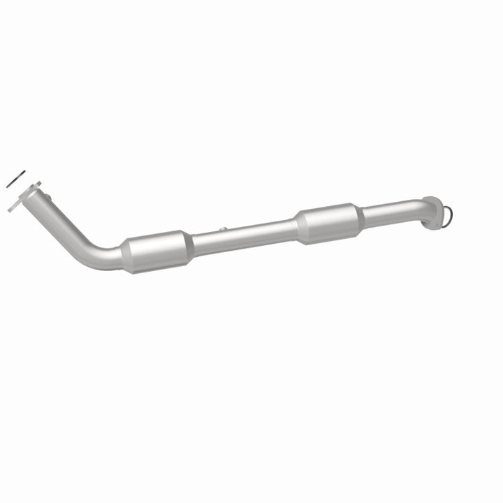 Magnaflow Direct Fit Catalytic Converter 13-15 Land Cruiser 5.7 - OneFastShop