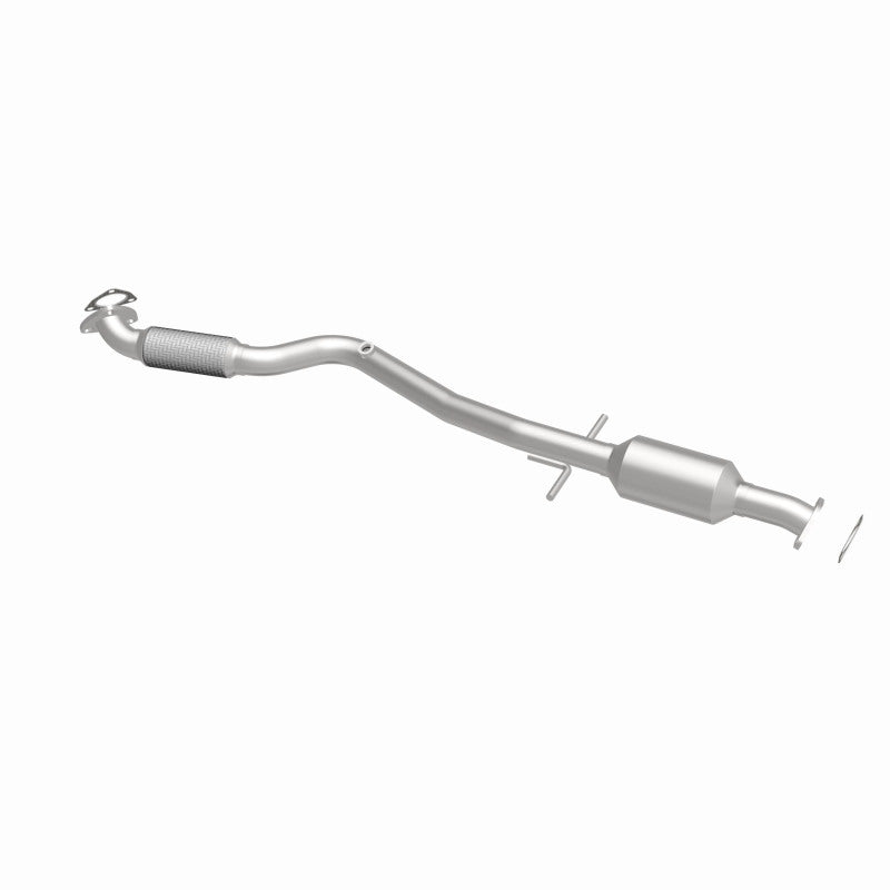 Magnaflow Direct Fit Catalytic Converter for 11-15 Chevrolet Cruze 1.8L