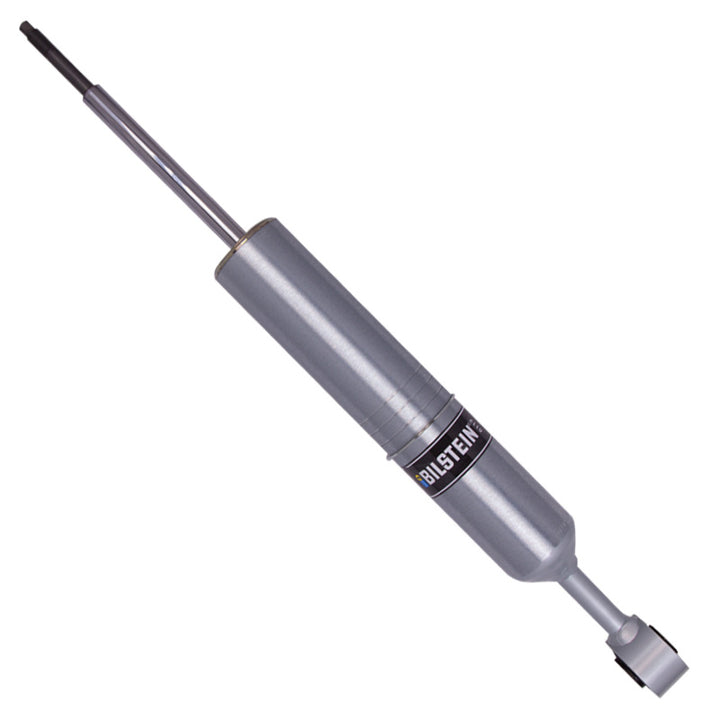 Bilstein B8 6112 Leveling Kit for Toyota Tundra - Front Lift up to 2.75" - OneFastShop