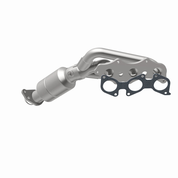 Magnaflow Direct Fit Catalytic Converter for 10-12 Toyota 4Runner 4.0L - OneFastShop