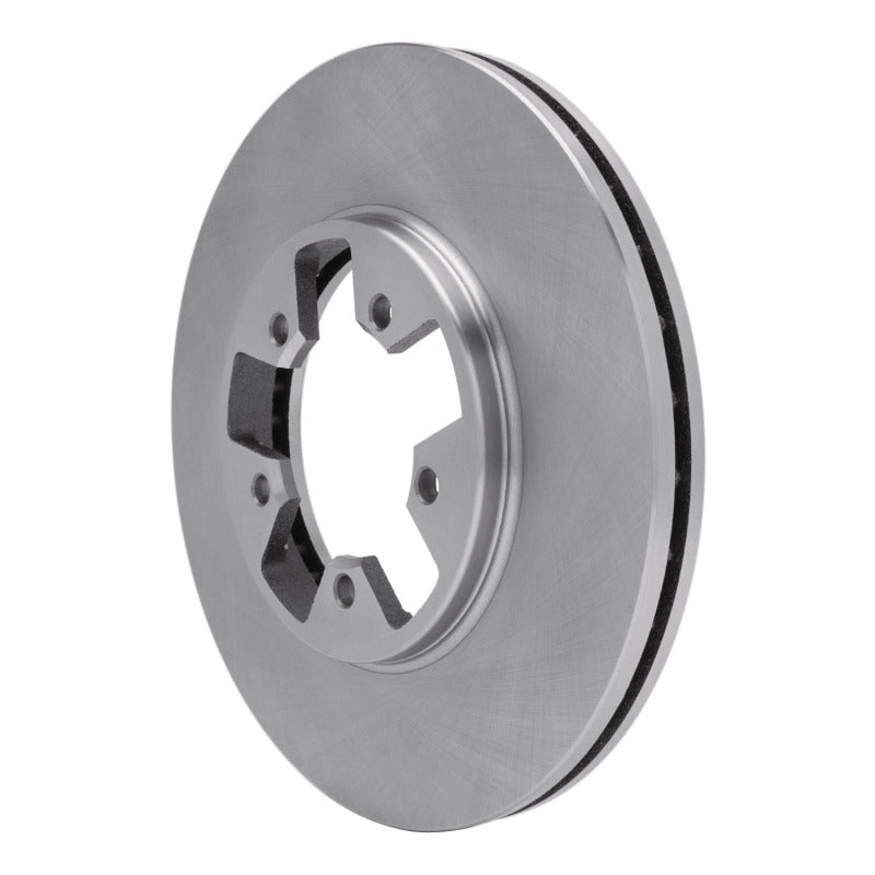 DFC 84-89 Nissan 200SX Front Brake Rotor DFC 84-89 Nissan 200SX
