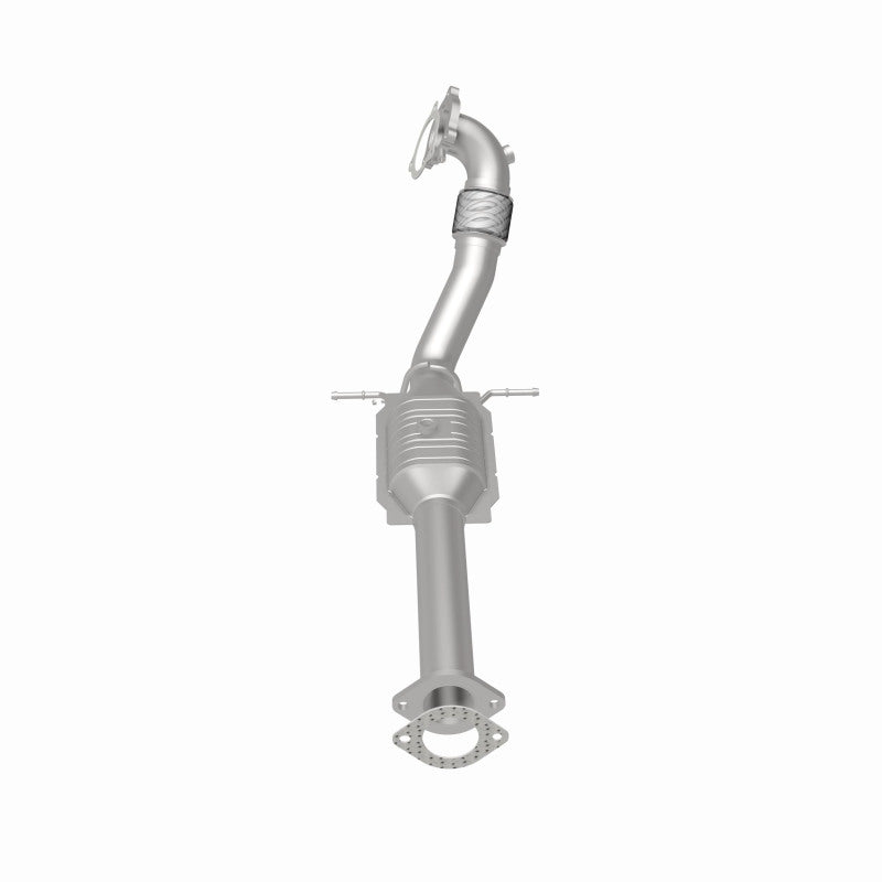 Magnaflow Direct-Fit Catalytic Converter for 05-09 Volvo S60 2.4L/2.5L