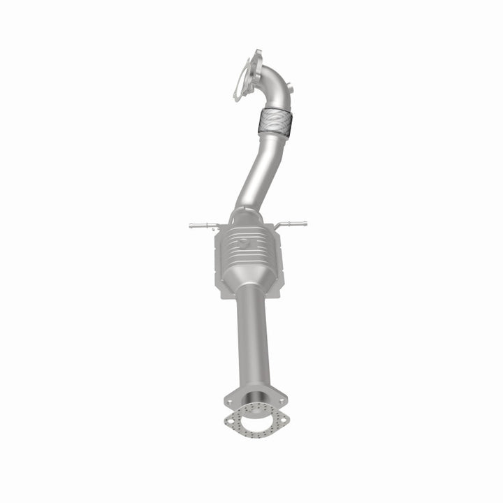 Magnaflow Direct-Fit Catalytic Converter for 05-09 Volvo S60 2.4L/2.5L