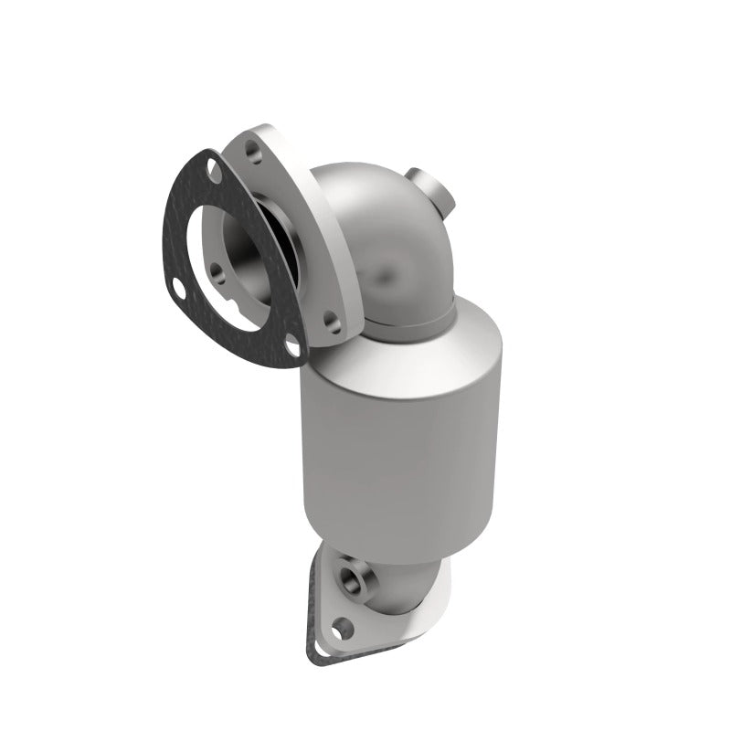 MagnaFlow Converter Direct Fit 94-99 Mitsubishi 300GT 49S