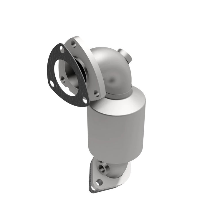 MagnaFlow Converter Direct Fit 94-99 Mitsubishi 300GT 49S
