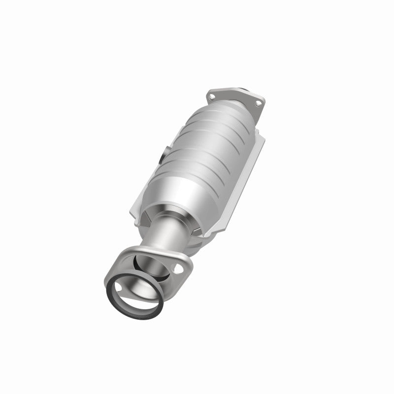 Magnaflow Direct-Fit Catalytic Converter for 99-00 Honda Civic EX/SI - OneFastShop