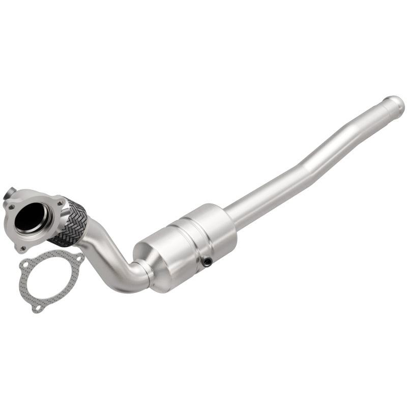 Magnaflow Catalytic Converter - Direct-Fit 01-04 Volvo C70 2.3L
