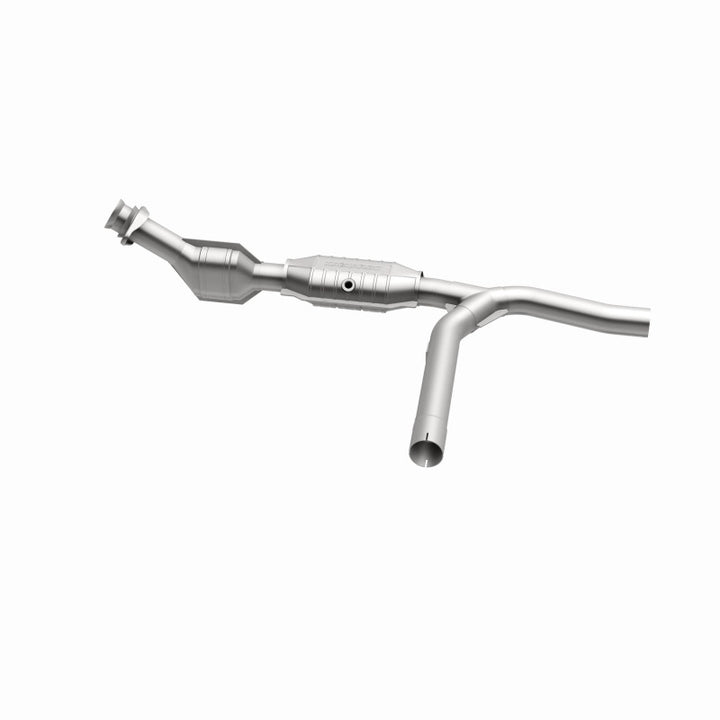 Magnaflow Direct-Fit Catalytic Converter for 01-04 Ford F-150 4.2L 2wd - OneFastShop