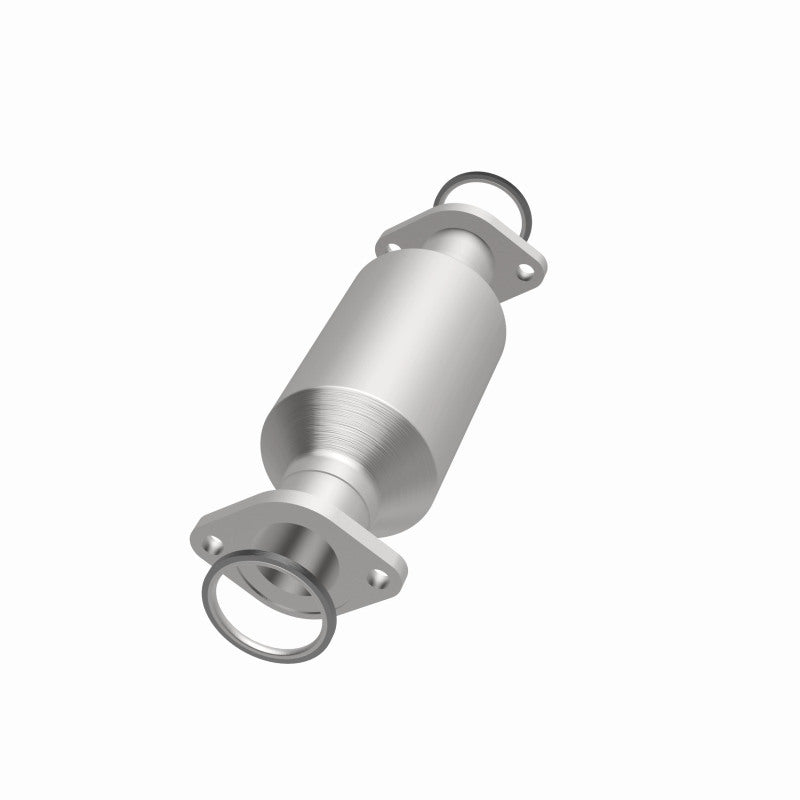 Magnaflow California Direct Fit Catalytic Converter for 85-95 Toyota 4Runner L4-2.4L