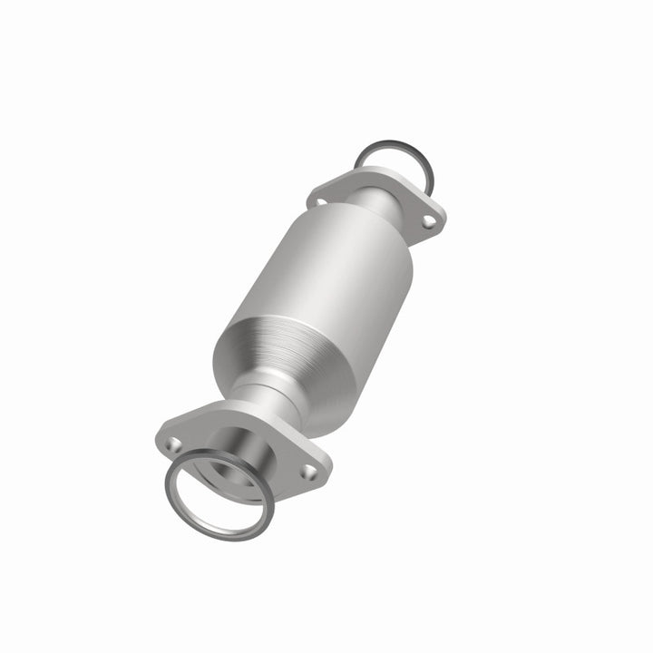 Magnaflow California Direct Fit Catalytic Converter for 85-95 Toyota 4Runner L4-2.4L