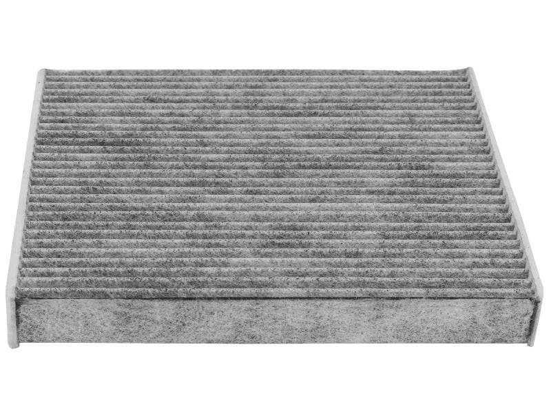 aFe Carbon Cabin Air Filter for 2016-2024 RAM 1500
