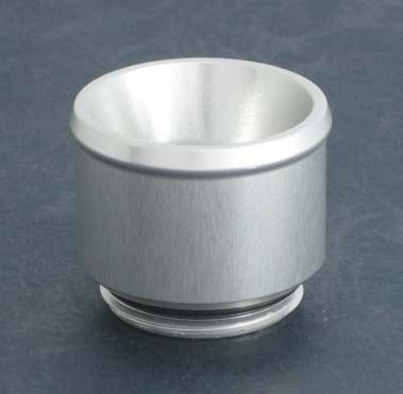 GFB 30mm Plumback Adaptor Standard Fitting 1001 1003 1008 1010 1011
