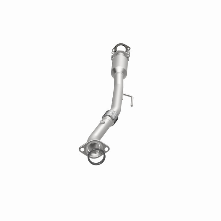 Magnaflow Direct Fit Catalytic Converter 04-05 Nissan Altima 2.5L CARB Compliant - OneFastShop
