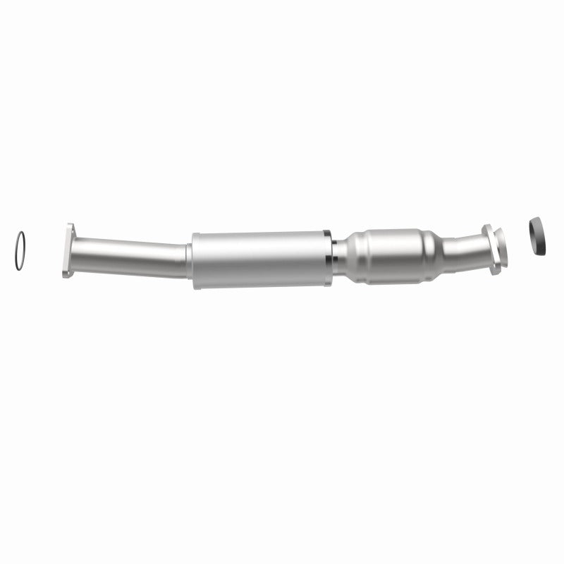 MagnaFlow Conv DF 91-95 3.2L Acura Legend MagnaFlow Conv DF