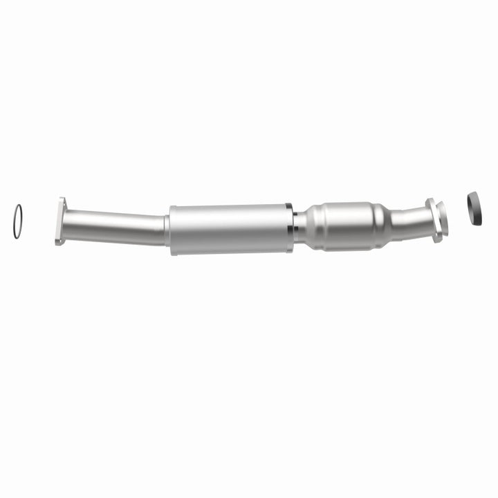 MagnaFlow Conv DF 91-95 3.2L Acura Legend MagnaFlow Conv DF