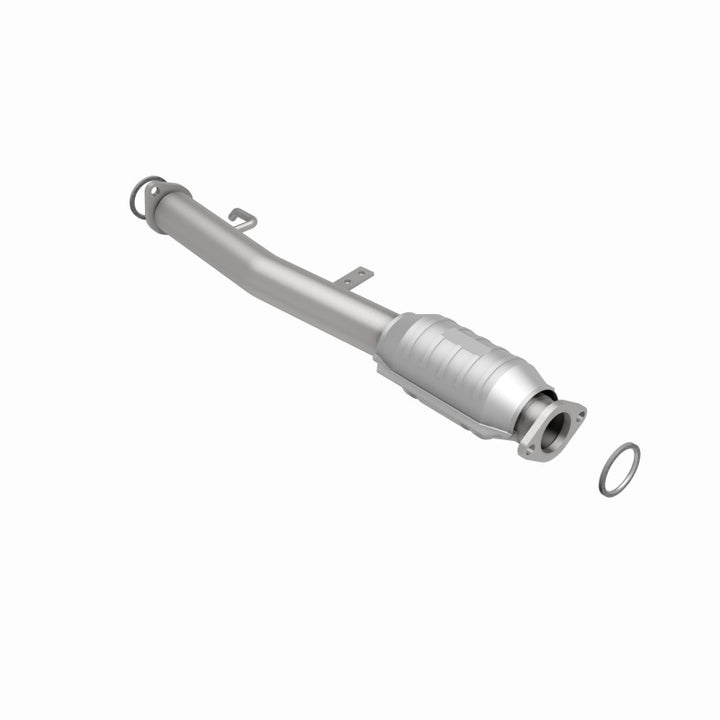 Magnaflow Direct-Fit Catalytic Converter 1996-1998 Toyota RAV4 2.0L 49S - OneFastShop