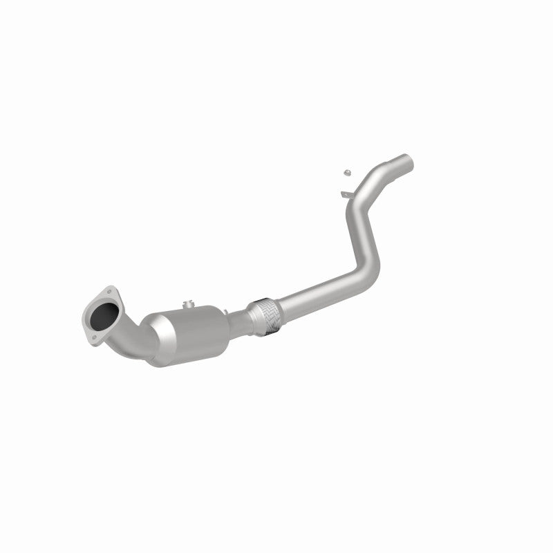 Magnaflow Direct Fit Catalytic Converter for 2007 Dodge Charger 3.5L