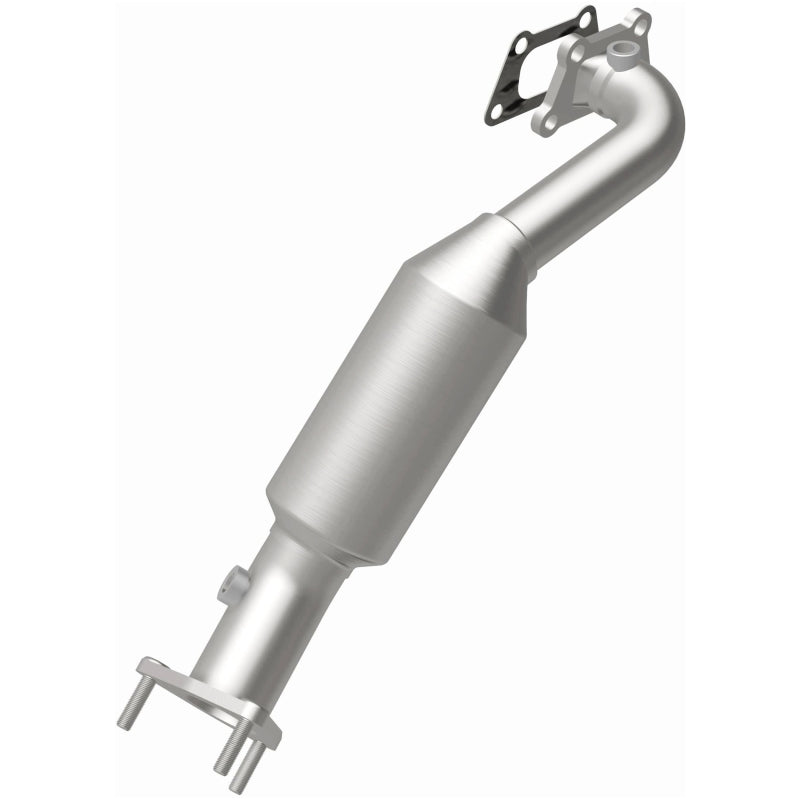 Magnaflow Underbody Direct Fit Catalytic Converter for 2015 Colorado 3.6