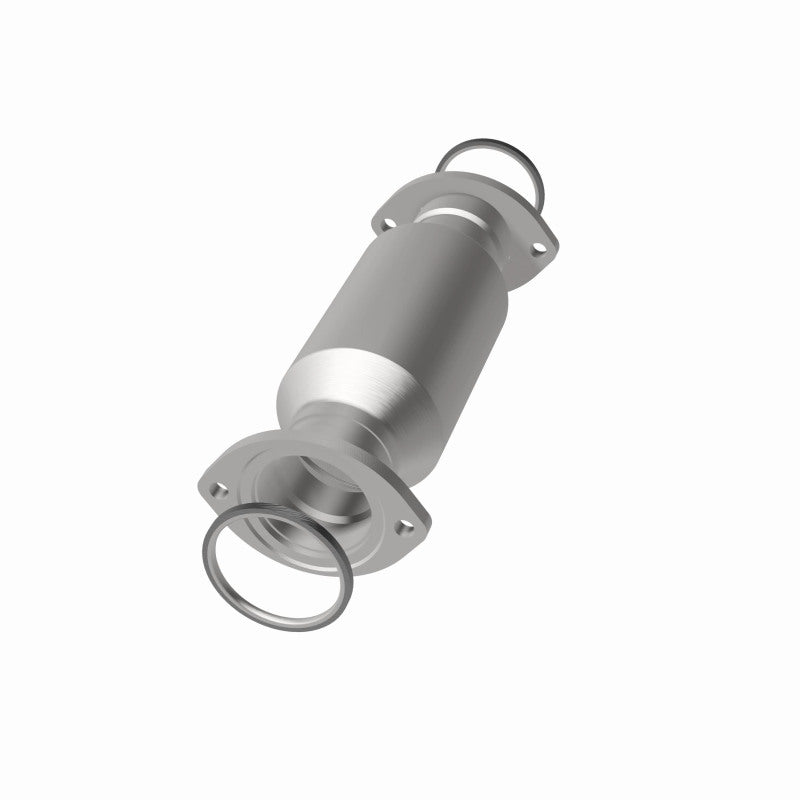 Magnaflow Direct-Fit Catalytic Converter for 93-94 Land Cruiser 4.5 - OneFastShop