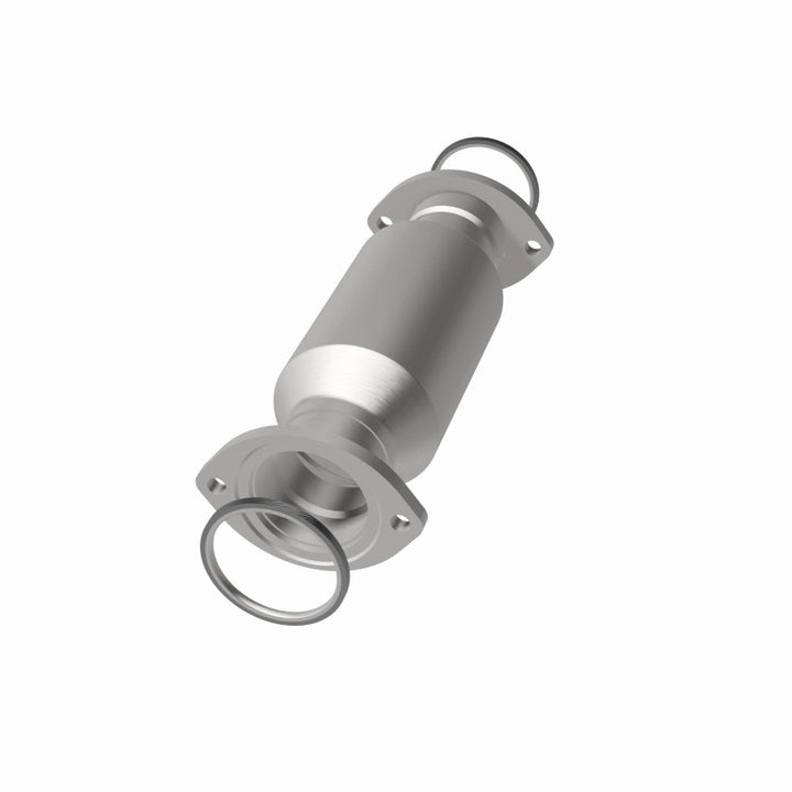 Magnaflow Direct-Fit Catalytic Converter for 93-94 Land Cruiser 4.5 - OneFastShop