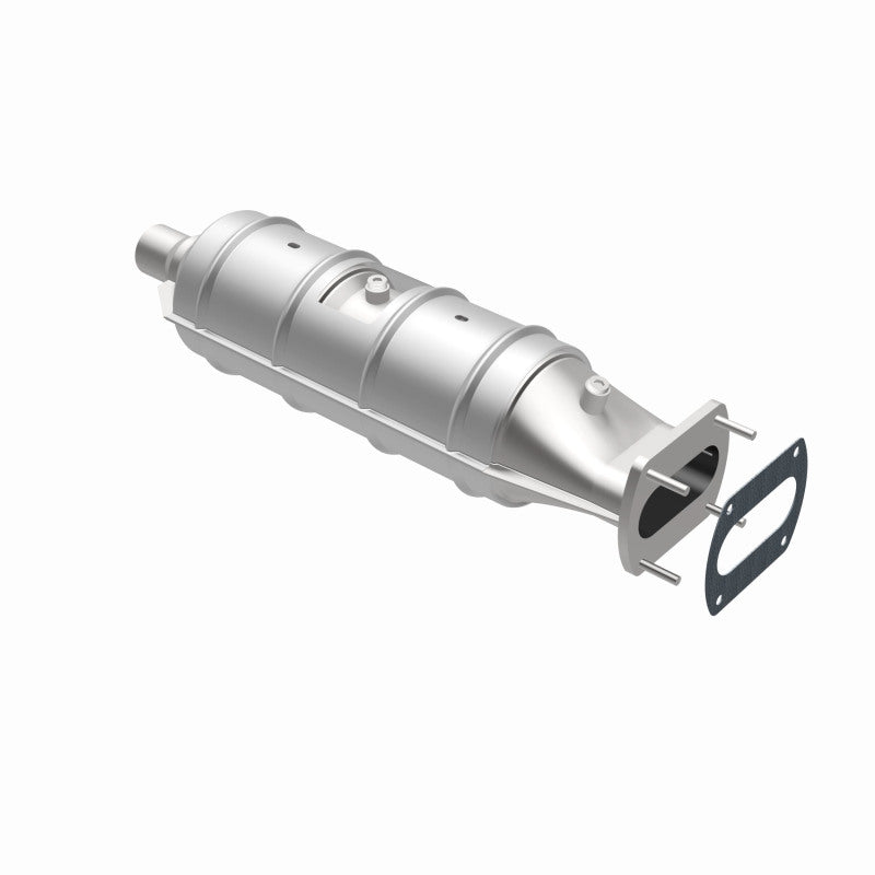 Magnaflow Direct-Fit Catalytic Converter 94-95 Ford E-250, E-350, F-250, F-350