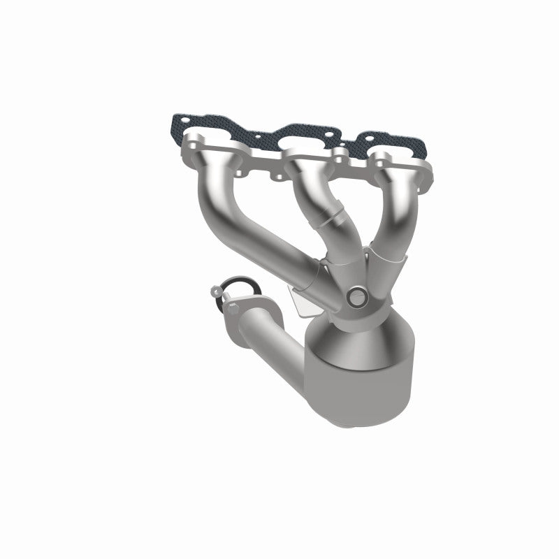 Magnaflow Direct-Fit Catalytic Converter 2006 Ford Fusion 3.0L
