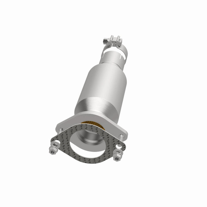 Magnaflow 2010–2011 3.0L Direct Fit Converter for Cadillac SRX - OneFastShop