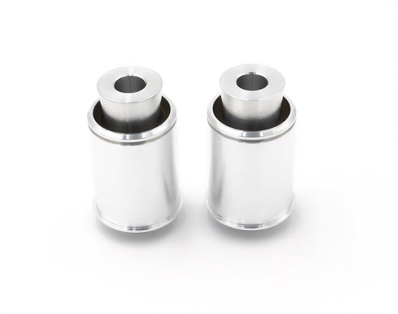 SPL Parts Rear Upper Control Arm Bushing 92-05 E36 E46