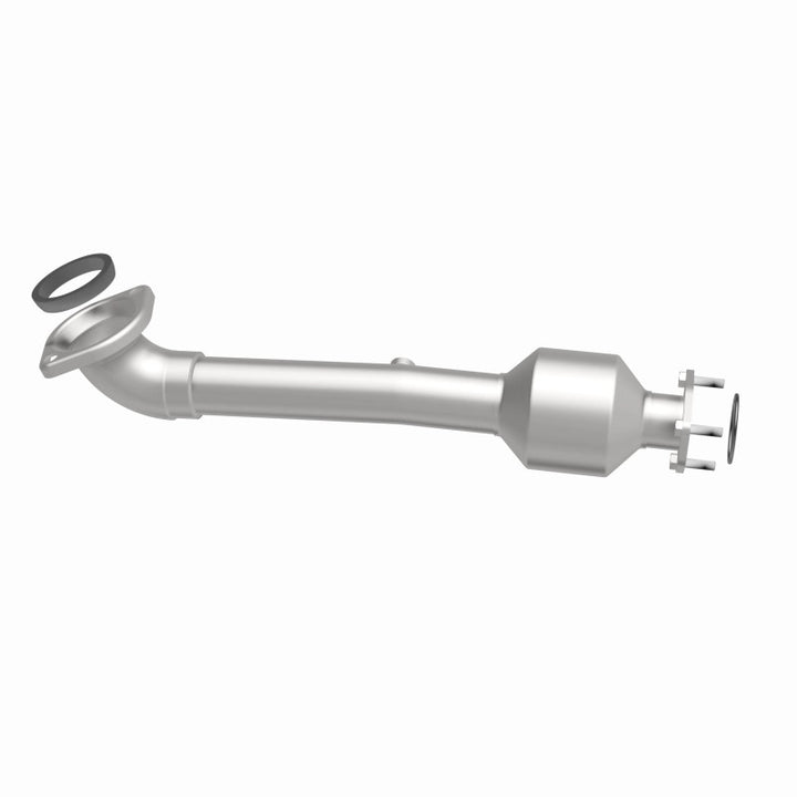 Magnaflow Direct Fit Catalytic Converter for 12-14 Honda CR-V 2.4L - OneFastShop