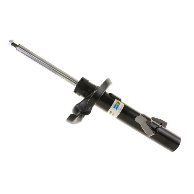 Bilstein Suspension Strut Assembly Front Right B4 2009 Mazda 3 i - OneFastShop