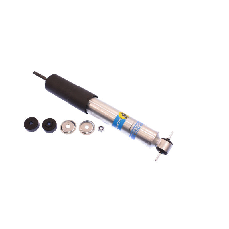 Bilstein 5100 Series Front Monotube Shock Absorber for 1998 Ford Ranger Splash RWD - OneFastShop