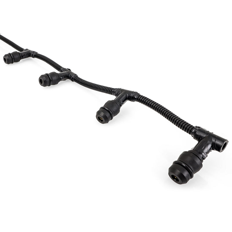 Mishimoto Glow Plug Harness for 2005-2007 Ford 6.0L Powerstroke