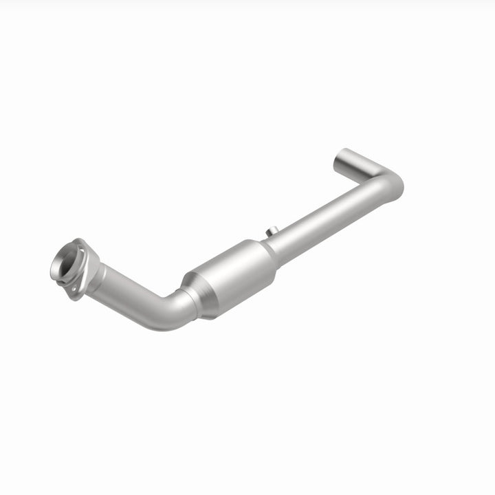 Magnaflow Direct Fit Catalytic Converter for 05-06 Ford F-150 4.2L - OneFastShop