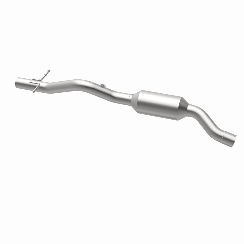 Magnaflow Direct-Fit Catalytic Converter 98-99 Durango 5.2/5.9 4WD - OneFastShop