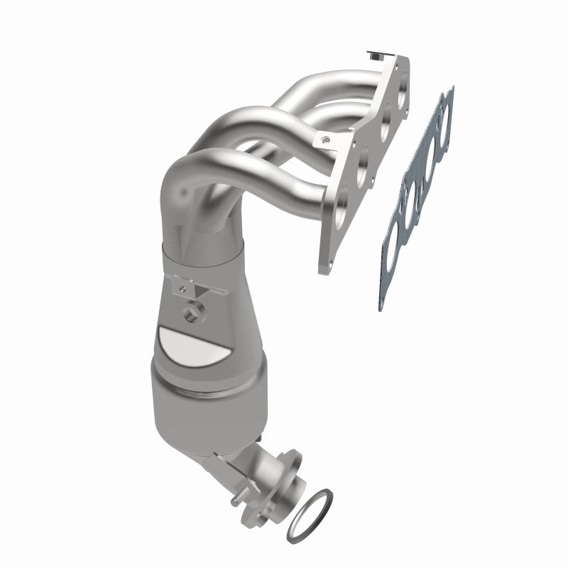 Magnaflow Direct Fit Catalytic Converter 2.4L for 2007 Scion tC - OneFastShop