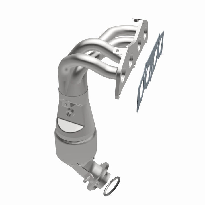 Magnaflow Direct Fit Catalytic Converter 2.4L for 2007 Scion tC - OneFastShop