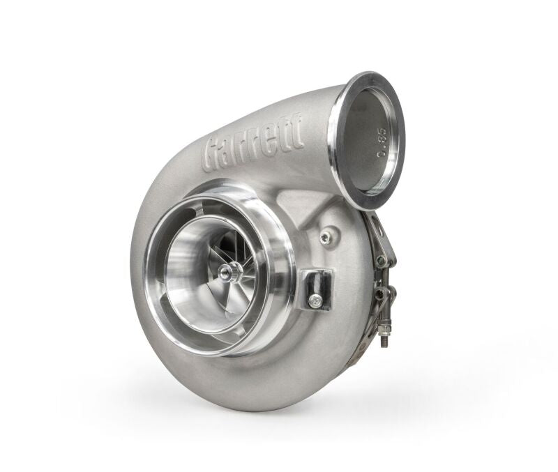 Garrett G-XRace GXR42-72 72mm Super Core Turbo Upgrade