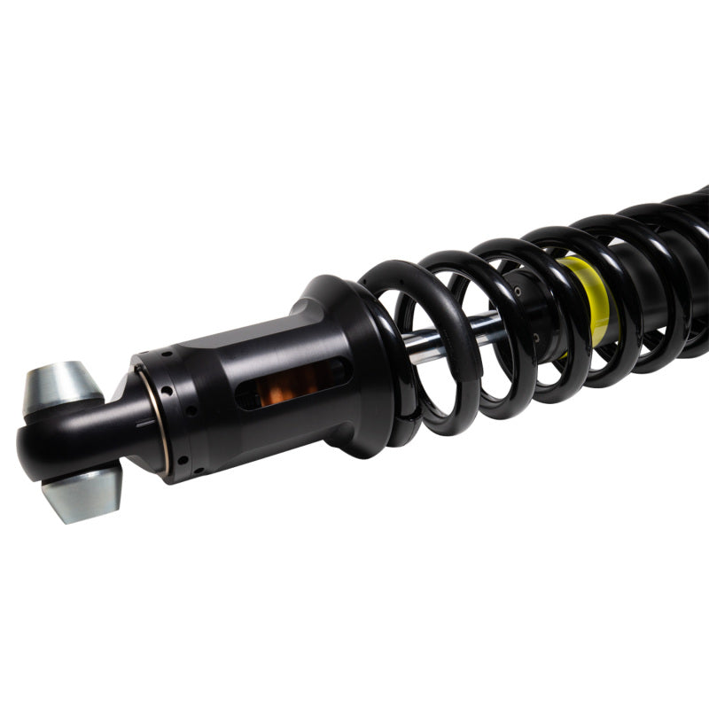 Bilstein B8 8112 Suspension Shock Absorber and Coil Spring Assembly - Rear Left for 21-24 Ford Bronco - OneFastShop