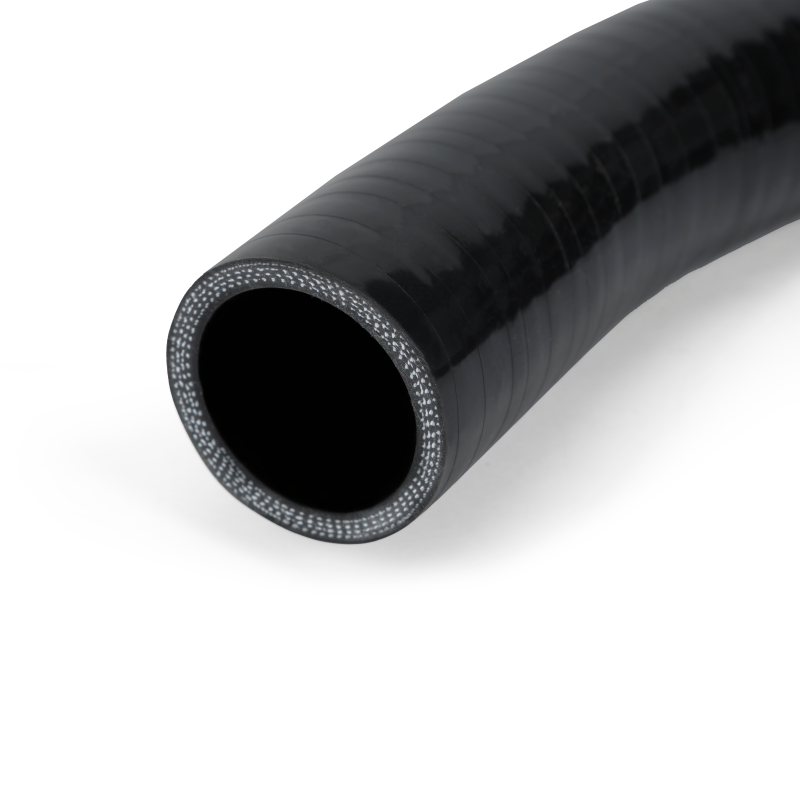 Mishimoto Silicone Radiator Hose 70-77 MonteCarlo 305350400