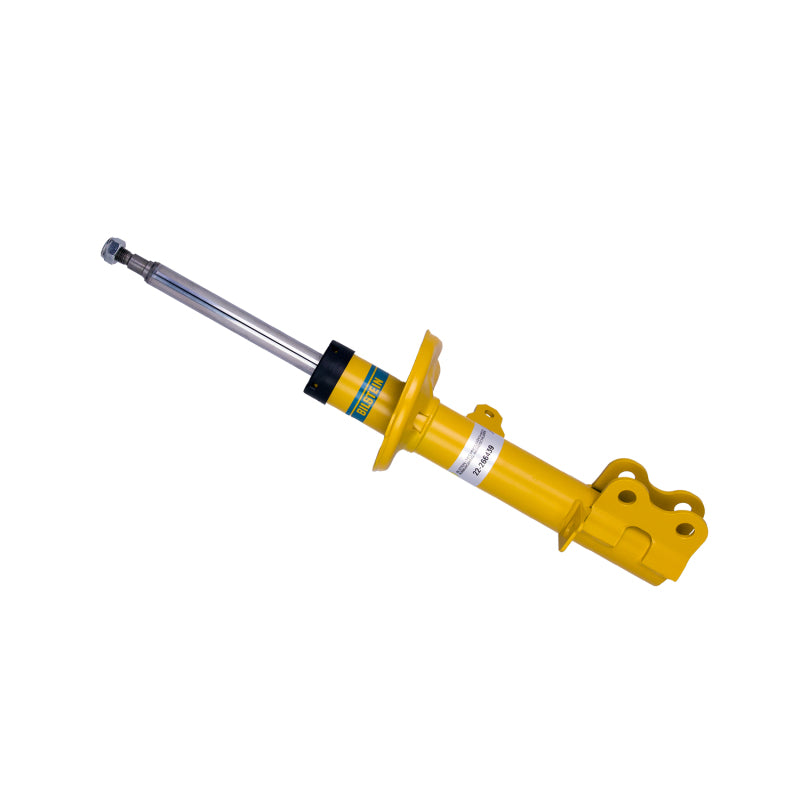 Bilstein B6 Rear Left Twintube Strut Assembly for 1991-1995 Toyota MR2