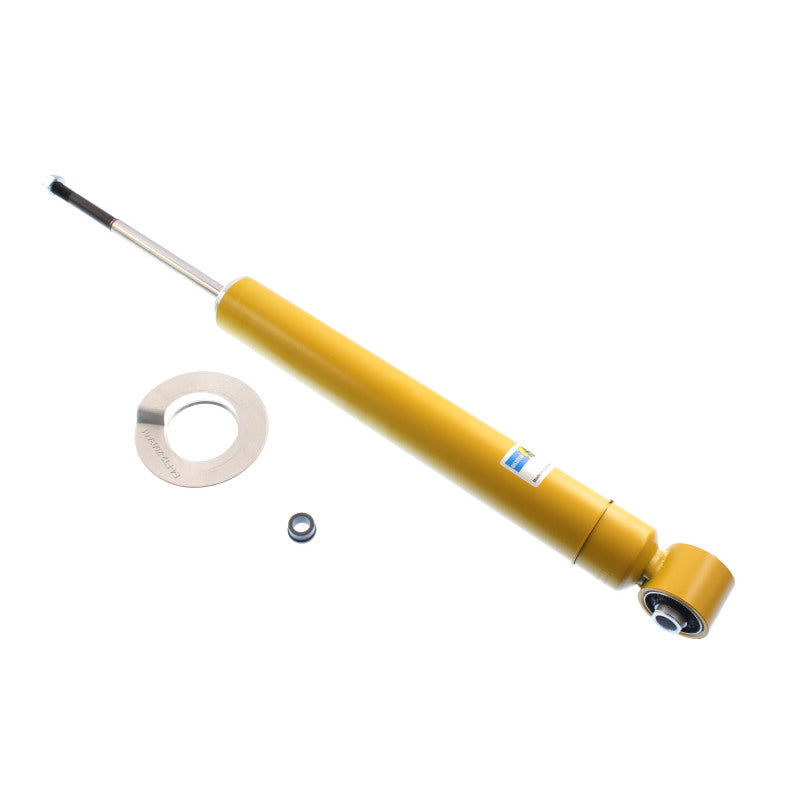 Bilstein Rear B6 46mm Monotube Shock Absorber for 2001 Lexus IS300 Base - OneFastShop